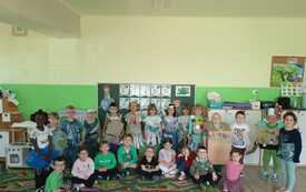 IMG-20260423-WA0002