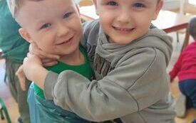 IMG_20260421_101545
