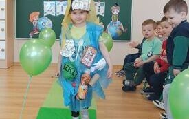 IMG_20260421_101240