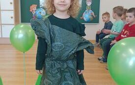 IMG_20260421_101027