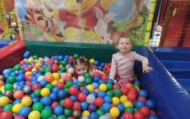 IMG_20260430_095708