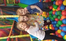 IMG_20260430_095538