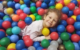 IMG_20260430_095349