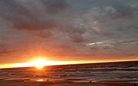 IMG_8194-54-01.jpeg