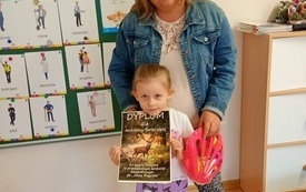 IMG_8162-35-01.jpeg