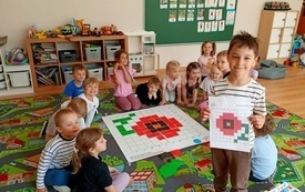 111