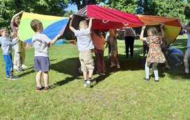 WhatsApp Image 2026-06-02 at 05.07.07.jpeg