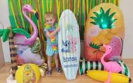 WhatsApp Image 2026-07-02 at 10.34.38.jpeg