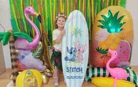 WhatsApp Image 2026-07-02 at 10.34.37 (2).jpeg