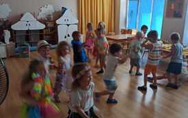 WhatsApp Image 2026-07-02 at 10.34.34.jpeg