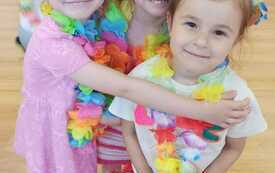 WhatsApp Image 2026-07-02 at 10.34.34 (1).jpeg