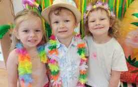 WhatsApp Image 2026-07-02 at 10.34.35 (3).jpeg