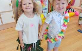 WhatsApp Image 2026-07-02 at 10.34.35 (2).jpeg