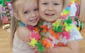 WhatsApp Image 2026-07-02 at 10.34.37.jpeg