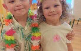 WhatsApp Image 2026-07-02 at 10.34.36 (2).jpeg