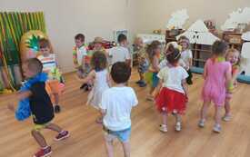 WhatsApp Image 2026-07-02 at 10.34.36 (1).jpeg