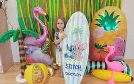 WhatsApp Image 2026-07-02 at 10.34.40.jpeg