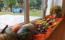 IMG_20260923_115126