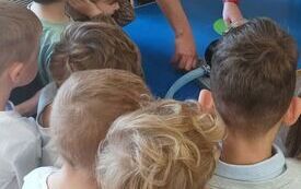 IMG_20261002_050154