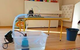 IMG_20261002_045750