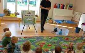 IMG_20261002_045527