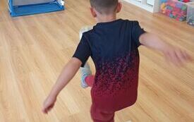 IMG_20261001_135630