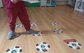 IMG_20261001_131550