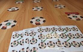 IMG_20261001_130430