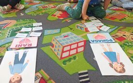 IMG_20261002_094957