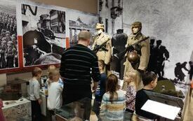 IMG_20231109_104609802
