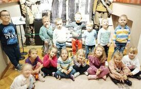 IMG_20231109_104849470