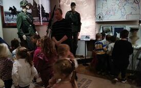 IMG_20231109_104137588