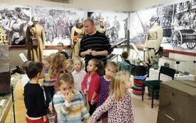 IMG_20231109_104104540