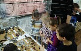 IMG_20231109_104327440