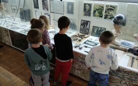 IMG_20231109_104256801