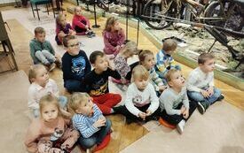 IMG_20231109_102313022