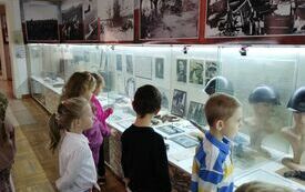 IMG_20231109_104344941