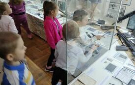 IMG_20231109_104336004