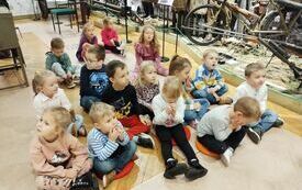 IMG_20231109_102521139