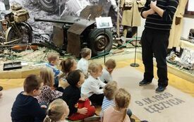 IMG_20231109_102333607
