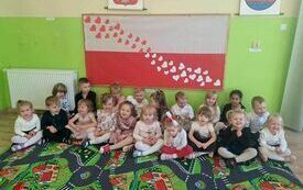 received_333820142568914