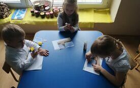 IMG_20231110_110307125