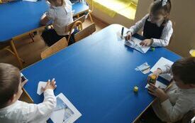 IMG_20231110_110315143