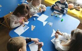 IMG_20231110_110258103