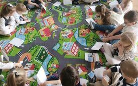 IMG_20231110_105453852