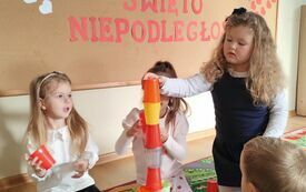 IMG_20231110_102743283