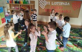 IMG_20231110_100134062