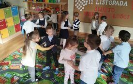IMG_20231110_100121435