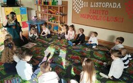 IMG_20231110_094106340