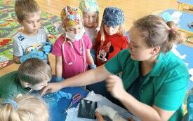 IMG_20231113_105742